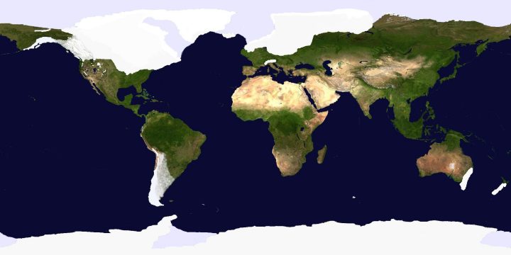 lgm_earth_map