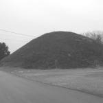mound_builders_Ohio_mounds_Athens_county